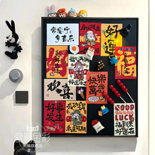 ����늱����b��Q��߼������Դ�����쮋DIY�ڰ����԰��ړ�