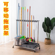 �ϰѼܞrˮ�坍�܌WУ���Ò߰�����ܿ��Ƅӿ��A���߶ղ��rˮ��