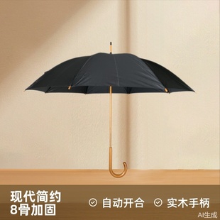 ���S����23���w�S���ֱ�Uľ�а��ֱ��Ԅӂ�Ƶ���܇4S��YƷ��