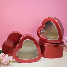 �F؛���˹��ɿ����Y��мtɫ�����_���R���F�к決�����ϲ�Ǻ�