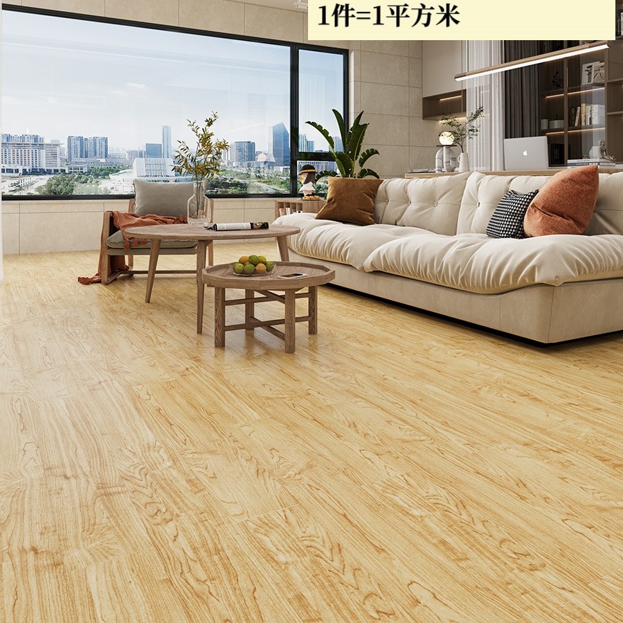 961 두께 1.8mm (1제곱 가격)