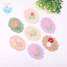 ��X�����S�¿�����N��D�� diy�����a�N��ɫ�a���E�A�̽����N