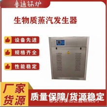 늼ӟ������l����ȫ�Ԅ� ľ�ĺ��ᄾ�ϴ�����B����偠t