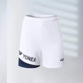 羽毛球服;足球服;乒乓球服