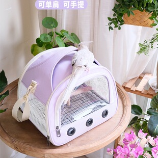 �W�^�����б��͸�����B�����P�W�^�������y�B��͸��С�B���а�