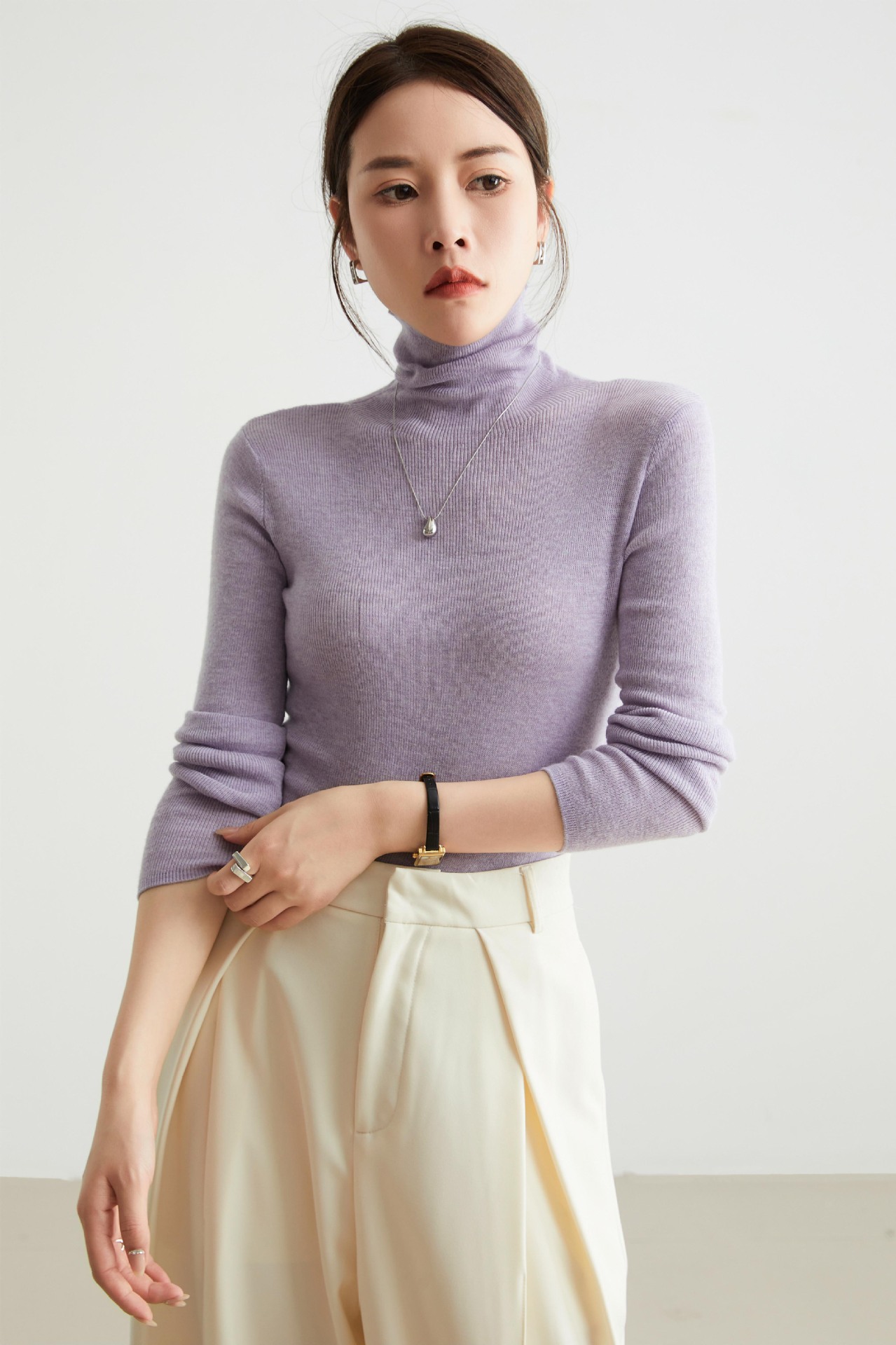 4G4A0669_0000_4G4A1774