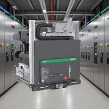 CVX7 TCK7MF150R TeSys CVX真空接触器 具体价格电议