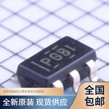 TPS3106K33DBVR TPS3106K33DBVT ��غ͸�λICоƬ ȫ��ԭװ �ֻ�