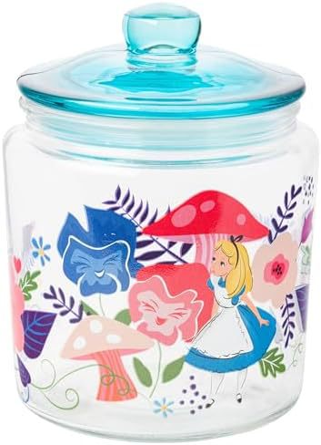 Disney Winnie the Pooh 3D maceta de cerámica pintada a mano miel Hunny bocadillos latas de decoración
