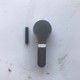 1.5 tons 2 tons universal wrench
