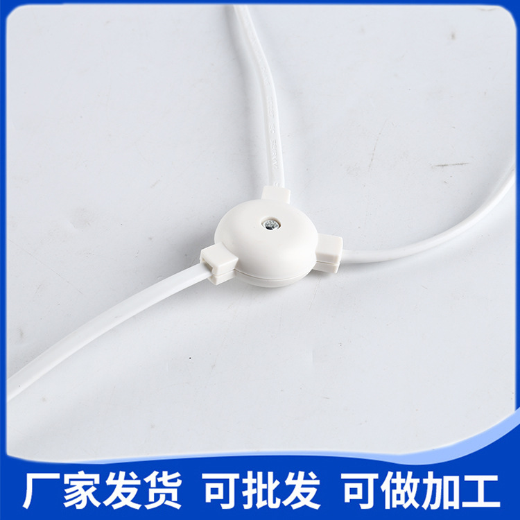 未标题-1-恢复的-恢复的