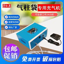 ���������Ú�������������C���_�����Ͳ늄Ӵ����̷ۼt��