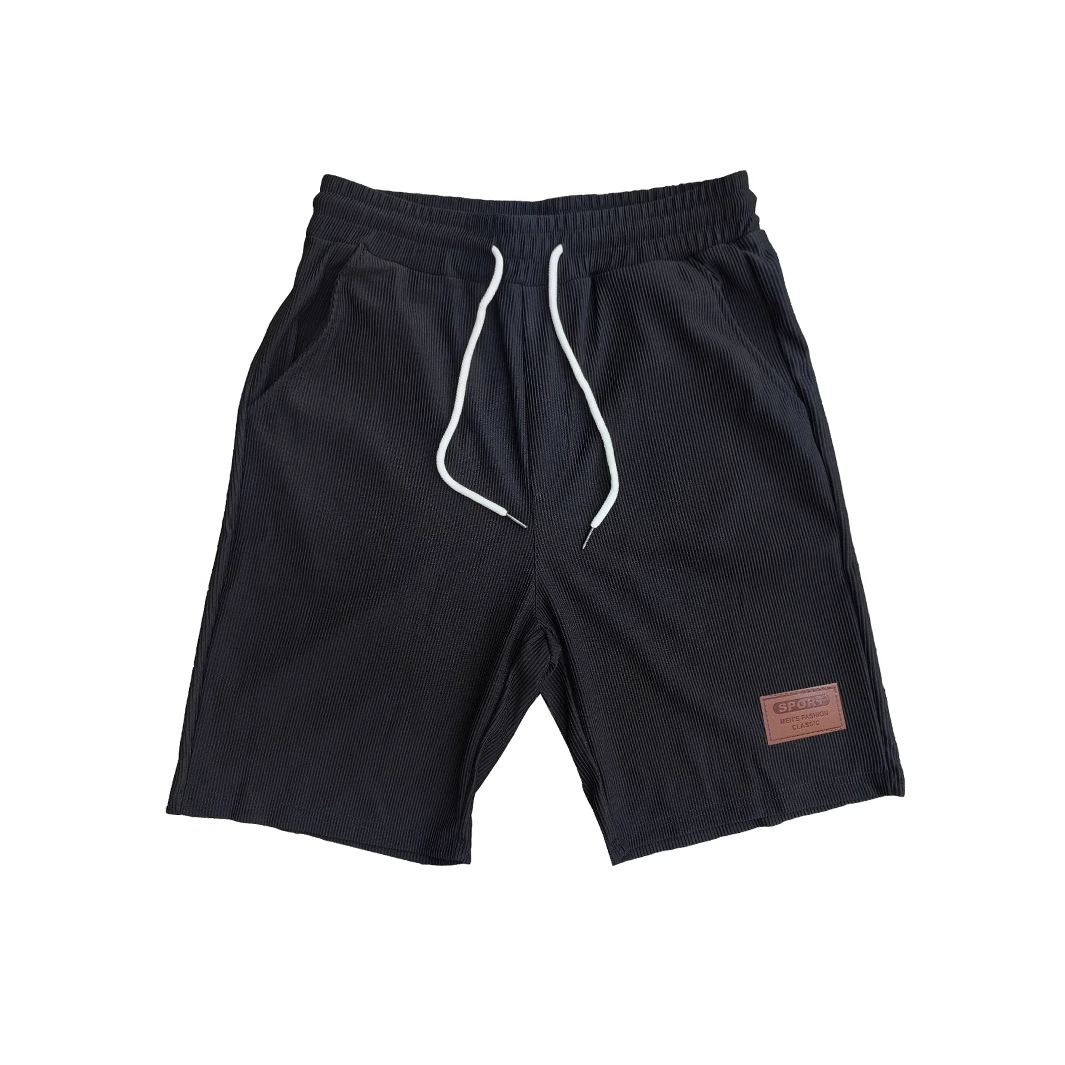 Летние цветные шорты, спортивные брюки для отдыха, бега.