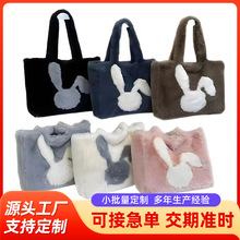 �羳�¿�ܛ�ȴ��������ë�q���ذ��߼��д�������ͨ�چμ�Ҹ�°�