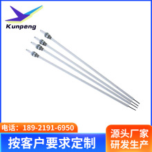 ��ȼ���C�c��ᘡ�ȼ�����ˮ���c���ȼ���C������w�c���