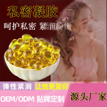 Ů���վo�z��˽��žž�z���վoꎵ�˽̎���B��Ȥˮ������е��z��