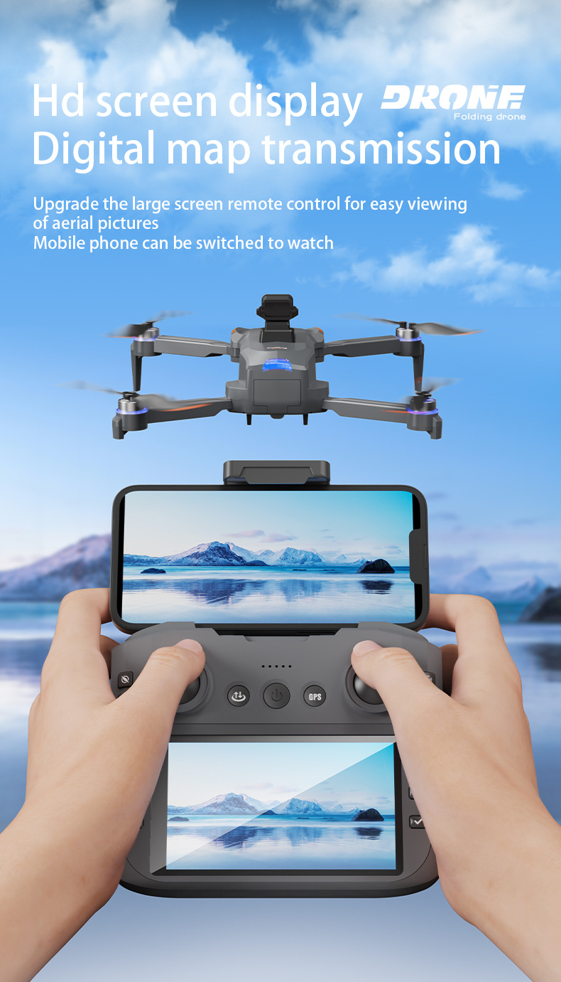S28GPS_03.jpg