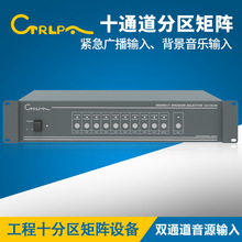 CTRLPA CA1384BУ�@���ܹ����V��ʮ·�օ^�� ʮ�օ^��� �օ^�_�P