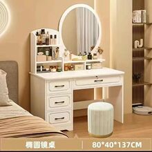 �Wʽ��y̨���Һ��s�F��2024�¿�������yһ�w���y̨����