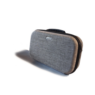 ֱ���¿��yEVA���ܔ��a3C�����Ĥ���ռ{�пɰ�Ҫ�� �������