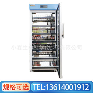 ���S�������x�_ϴҺ�Ӝر��晙2-50�Ȍ�����Ða����Һ�w�Ӝ���