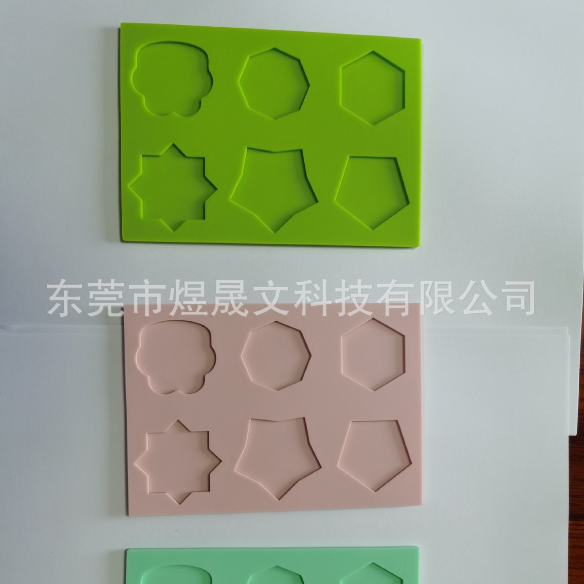 Fuego sello pintura cera grano Shaper silicona cera grano fijador cera grano que forma herramienta cera grano gráfico anillo molde suministro directo