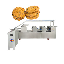 1201-SE-B800  �ɿ���������C ���e��Ԅ����a��