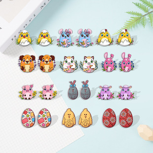 �羳���N�������ͻ�������϶�ᔏͻ��ö��h���P䓶�ᘘ�֬���A