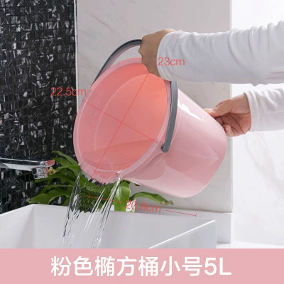 Nordic Fan-Only 5L
