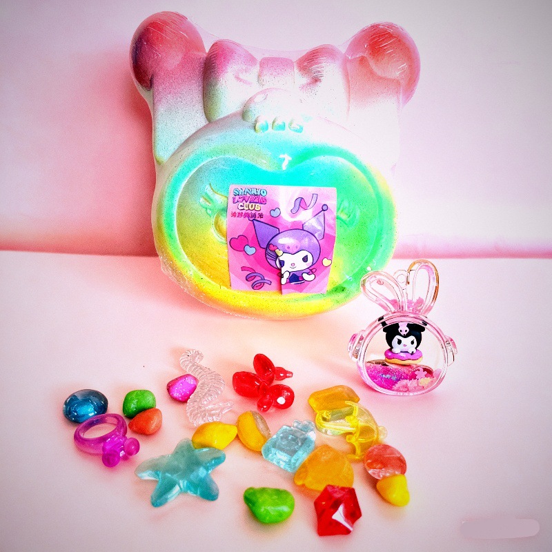 현장 고급 유사 쿠로메