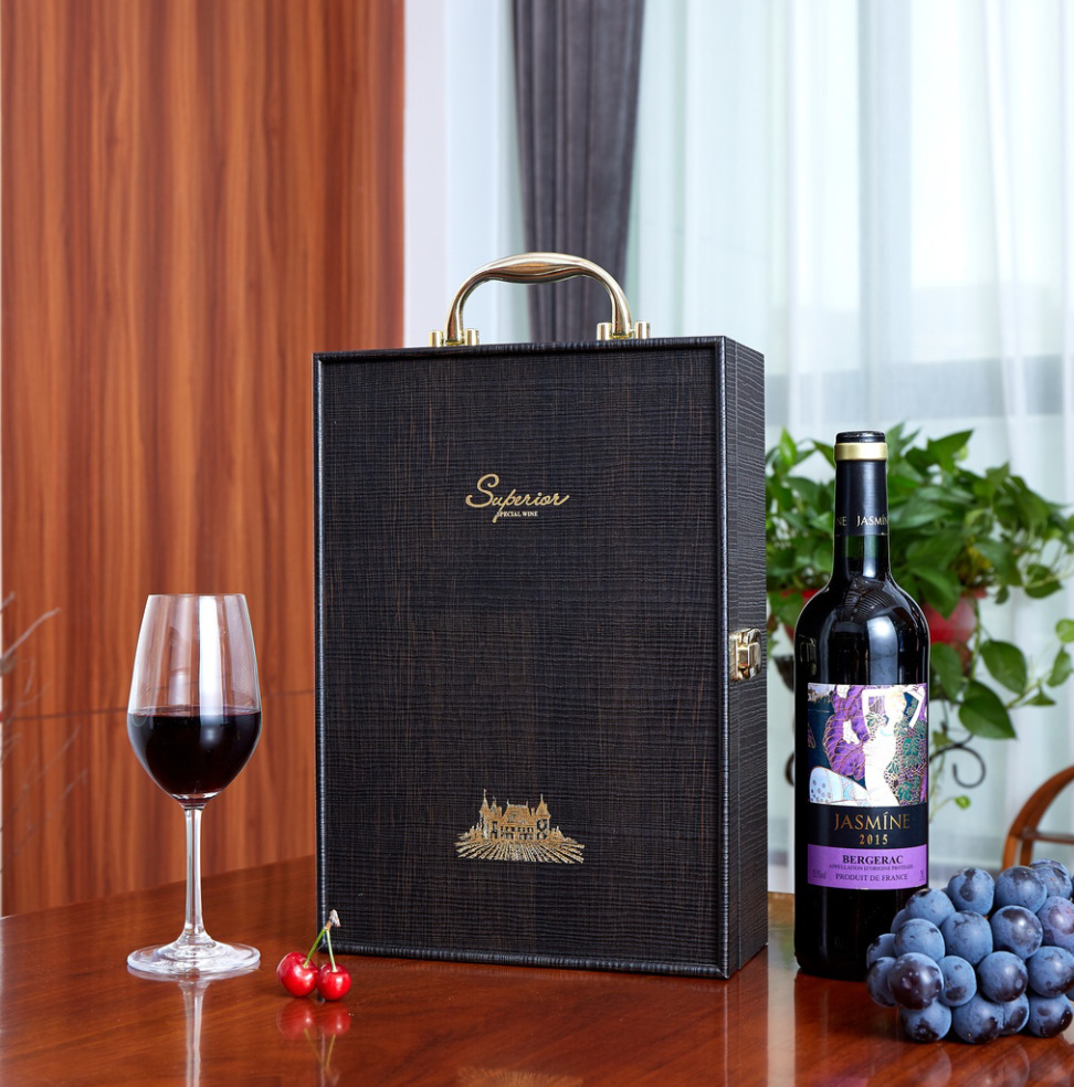 QQ图片20220314132347