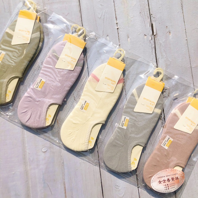 IMG_1838(20220318-155817)