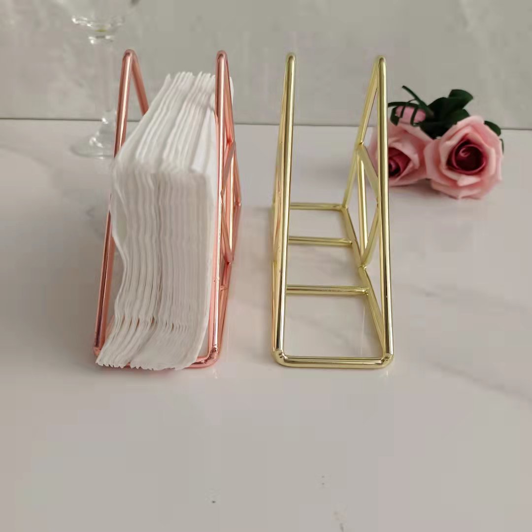 微信图片_202109081708481