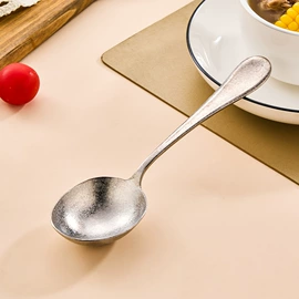 勺、调羹;保鲜盒、饭盒;烹饪勺铲