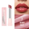 Z0036-07BERRY HAZE