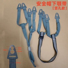 ññ��Y�����M����ۿ��{������°��й����^���������ȫñ��