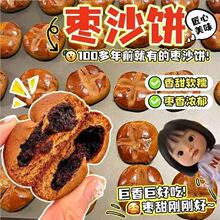 �S���h����ɳ��W��M�������罡���ó������k�����_����ʳ