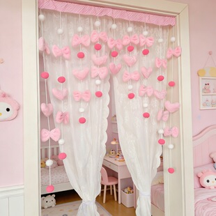 ���ļ���Ů����؈�{�����T����Ů�������b��Ӹ��ຟ�����T