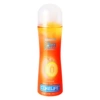 Cokelife Fruit Oral Intercharge-Hantarin