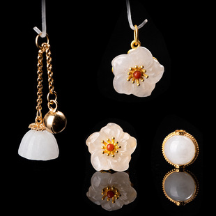 925�y�������Ȼ���������ջ��r���D�\��������ɏ��쉋DIY���