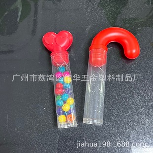 25mm͸�����Ϲ�������^  25mm͸�����������^ ���˹����b��