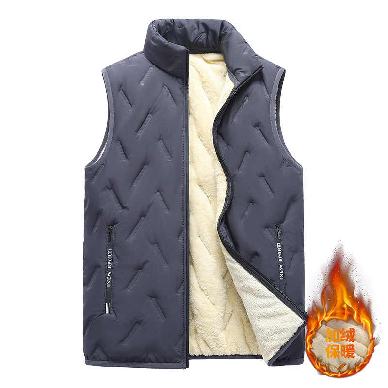 Camisole