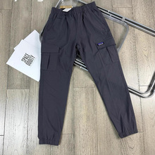 �߰汾pata����25�¿��p�������������e�ٴ��\�ӵ�ɽ���b�Lѝ��Ů