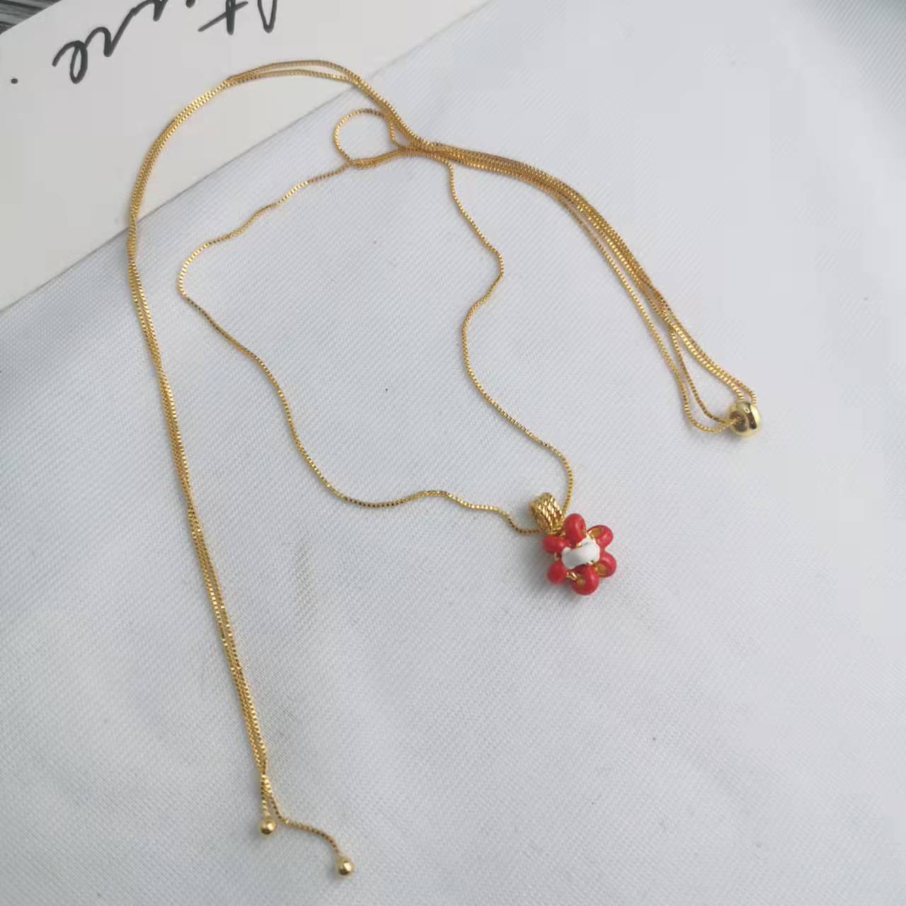 hmqViviiyNSAyin9WuaRt6t4HaNIYu4RM5dO