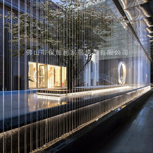 ˮĻ���L��������ˮ������ˮĻ��ˮ�������ٲ����w����ˮ���^�҃�