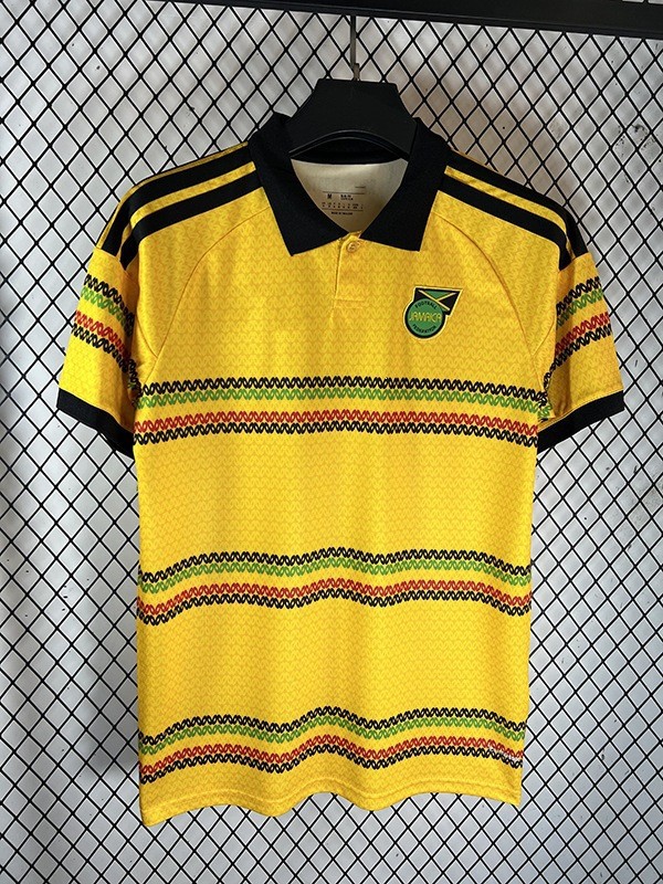 2026 Estados Unidos, Canadá, México, Argentina, Brasil, México, Francia, Alemania, camiseta de fútbol de manga corta, edición de fans