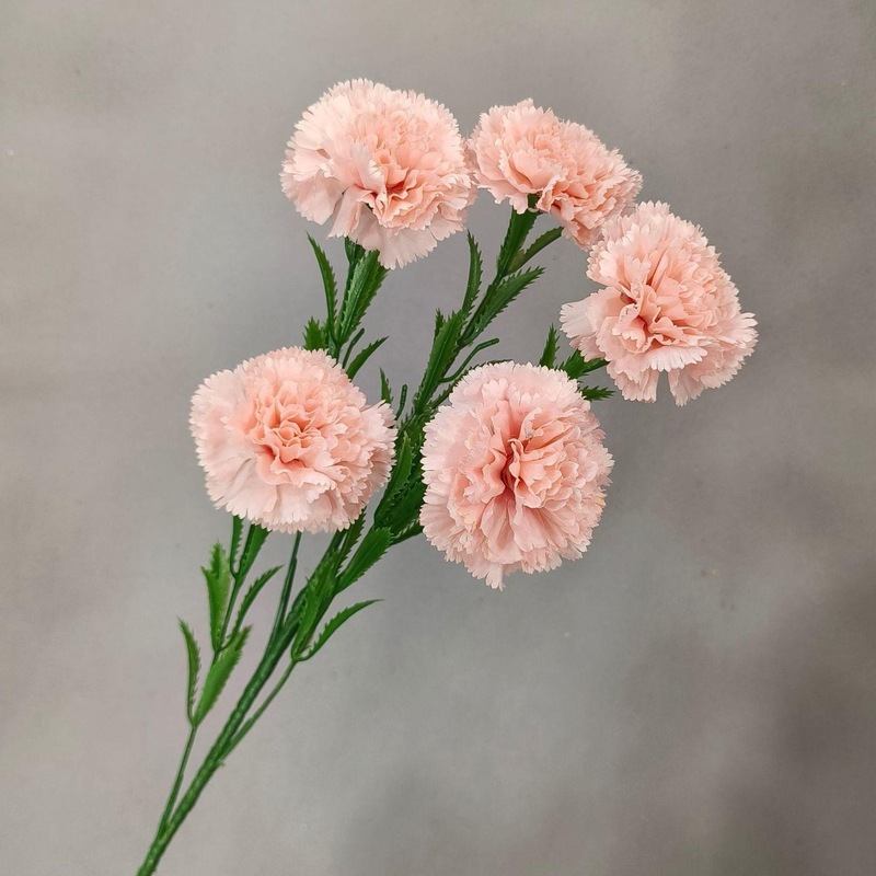 特价仿真花婚庆用花玫瑰蝴蝶兰百合满天星绣球假花白色仿真花批发|undefined
