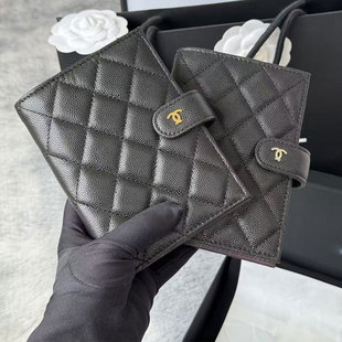 С���L�o�ՊA�X������һ��񿨰����X��Ů��Ƥ�๦�ܸ߰汾