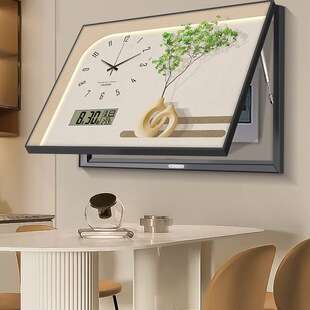 ���W늱����b��F�����s���R������f��v����������ړ��쮋