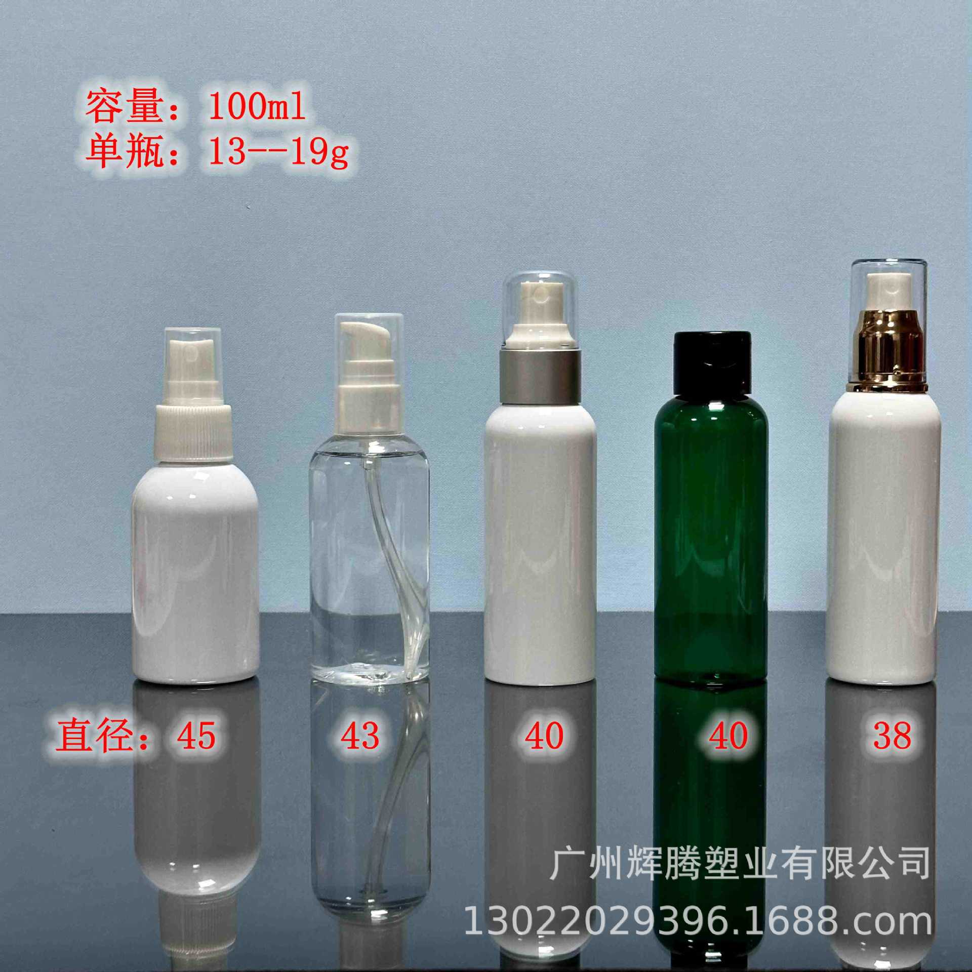 2026_03_24_19_20_IMG_7354